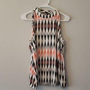 Worthington Blouse 